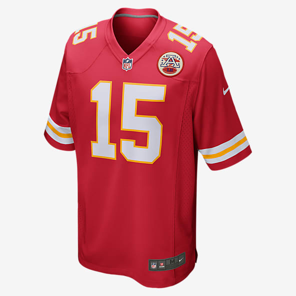 NFL Jerseys. Nike
